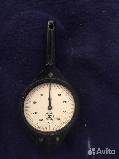 Планшет офицерский