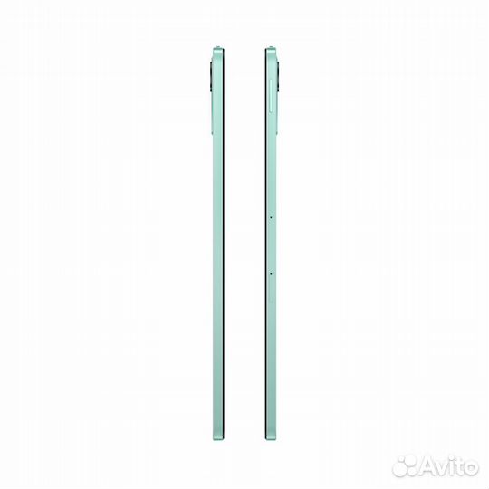Планшет Xiaomi Redmi Pad SE 6/128Gb (Зеленый)