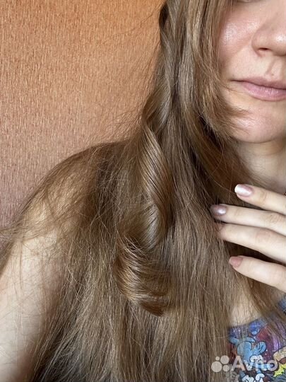 Плойка мультстайлер по типу дайсон