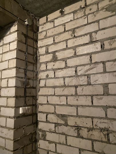 Гараж, 20 м²