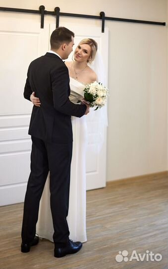 Фотограф Видеооператор на свадьбу и мероприятия