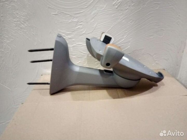 Настенные кронштейны Barkan для акустической систе