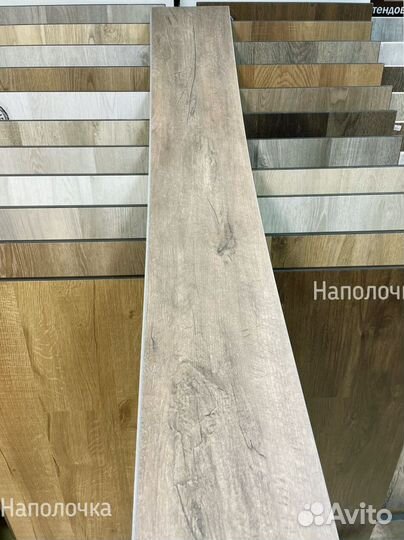 Пвх плитка.Spc плитка со склада от 20м2