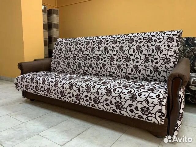 Диван Серия 082