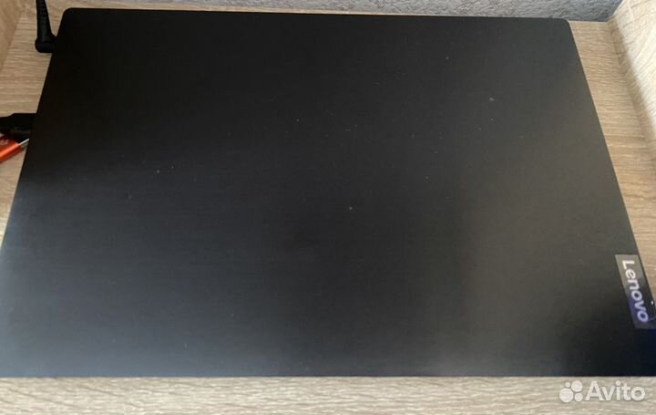 Продаю ноутбук Lenovo IdeaPad L340-15IWL