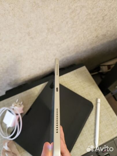 Apple iPad 10 10.9 2022 64gb wifi