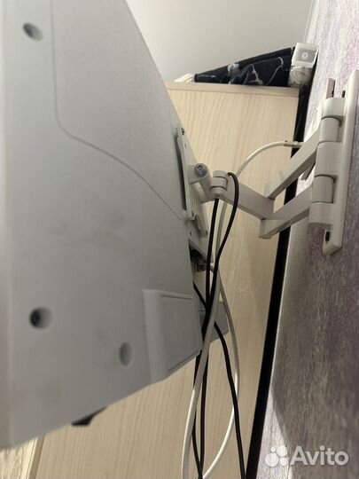 Телевизор shivaki