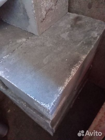 Старые вещи