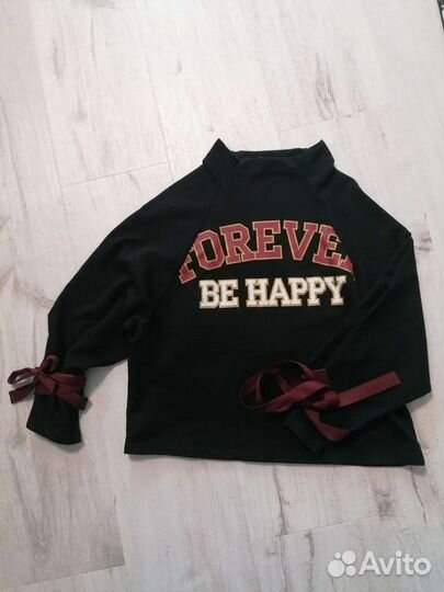 Одежда для девочки orby