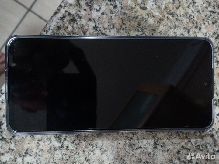 HUAWEI nova 12i, 8/256 ГБ