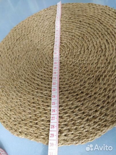 Сервировочная салфетка