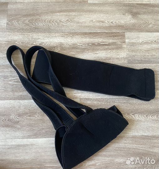 Бандаж ортез на руку и плечевой сустав