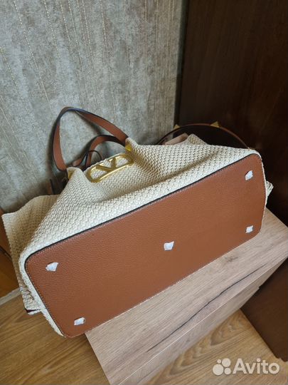 Сумка женская через плечо