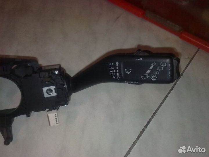 Фольксваген Гольф, джета, и др. 2012года