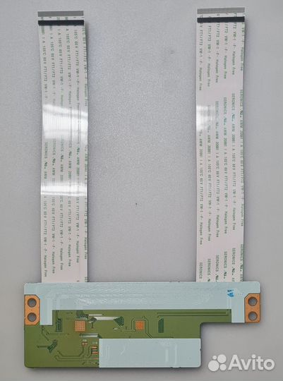 T-Con 6870C-0532C