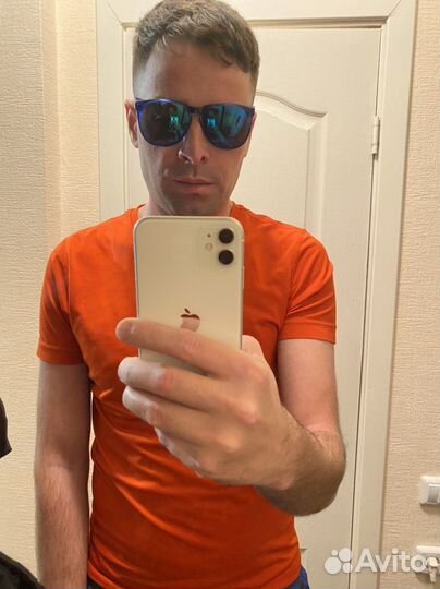 Очки Optika-Cronos