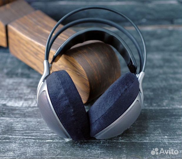 Наушники Sony MDR-CD780