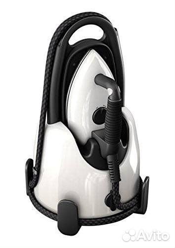 Парогенератор laurastar