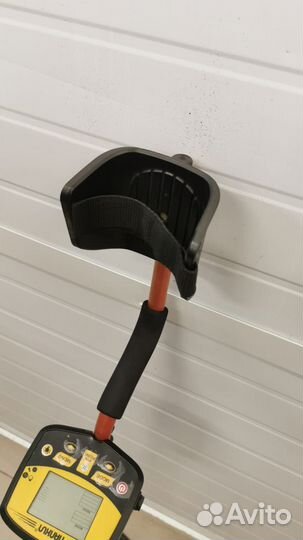 Металлоискатель Tianxun Discover Pro (270)