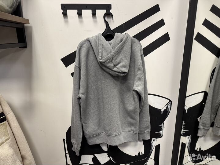 Jordan Essentials Full-Zip Fleece толстовка