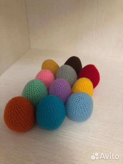 Игрушки для собак