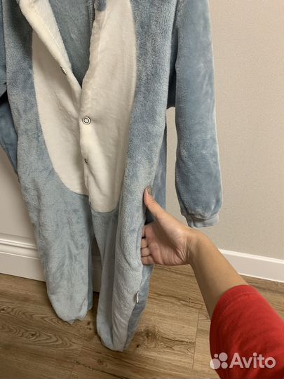 Костюм детский