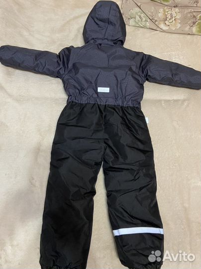 Комбинезон cool zone детский