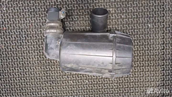 Корпус воздушного фильтра Citroen Jumper (Relay)