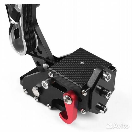 Simjack HandBrake ручной тормоз