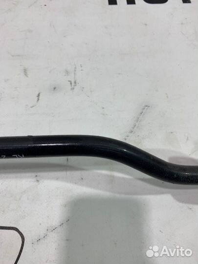 Стабилизатор задний Kia Sportage SL G4KD 2011