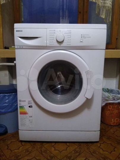 Комната 11 м² в 4-к., 5/5 эт.