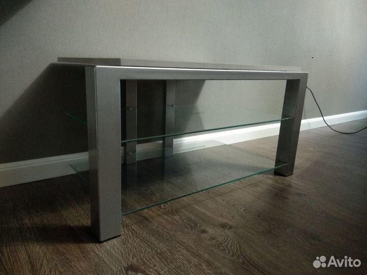 Тумба под тв