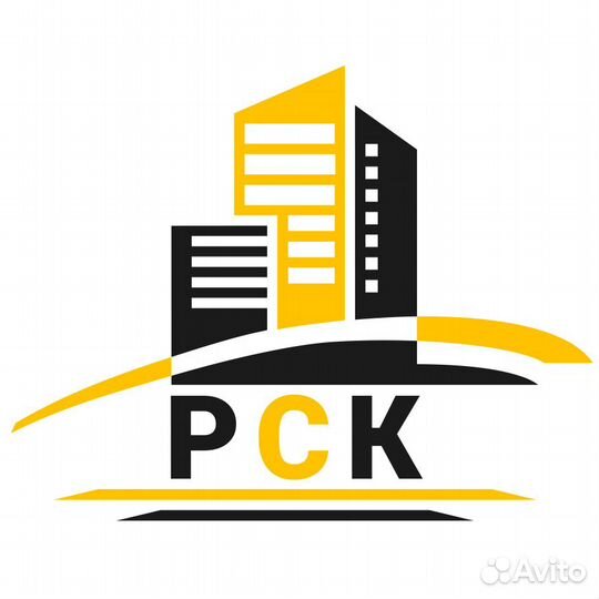 Водитель на низкорамный полуприцеп (трал)