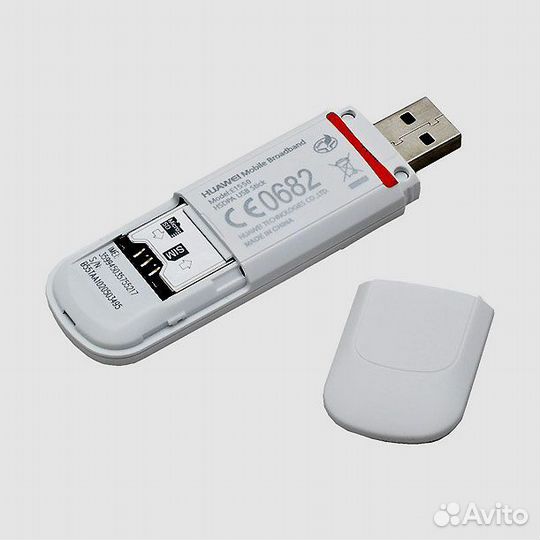 Модемы usb modem 3G MTC билайн МТС мегафон