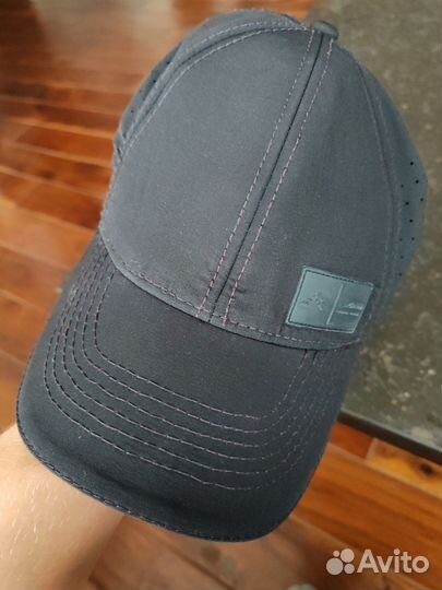 Бейсболка мужская летняя Icepeak