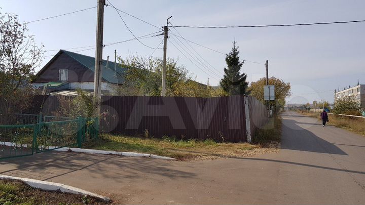 2-к. квартира, 52,4 м², 1/1 эт.