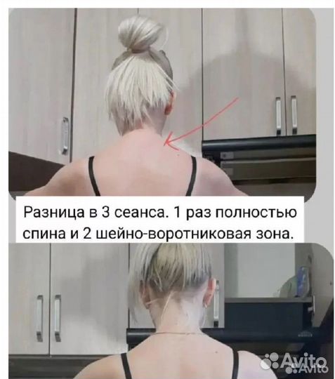 Холмик вдовий горбик убираем в Перми