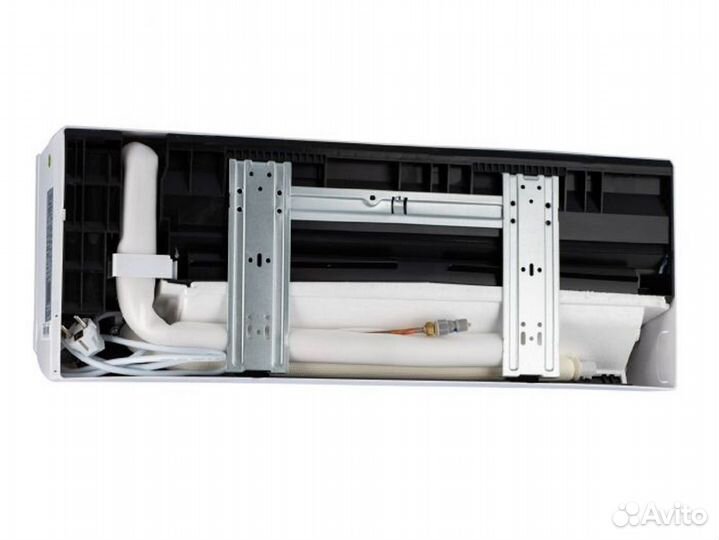 Сплит-система Rovex 