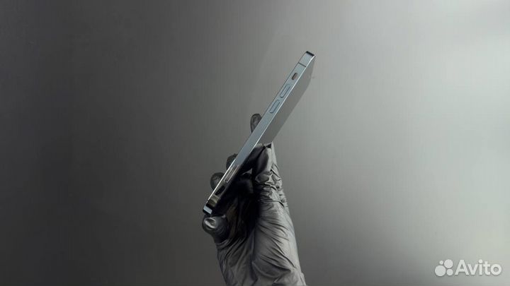 iPhone 12 Pro Max, 512 ГБ