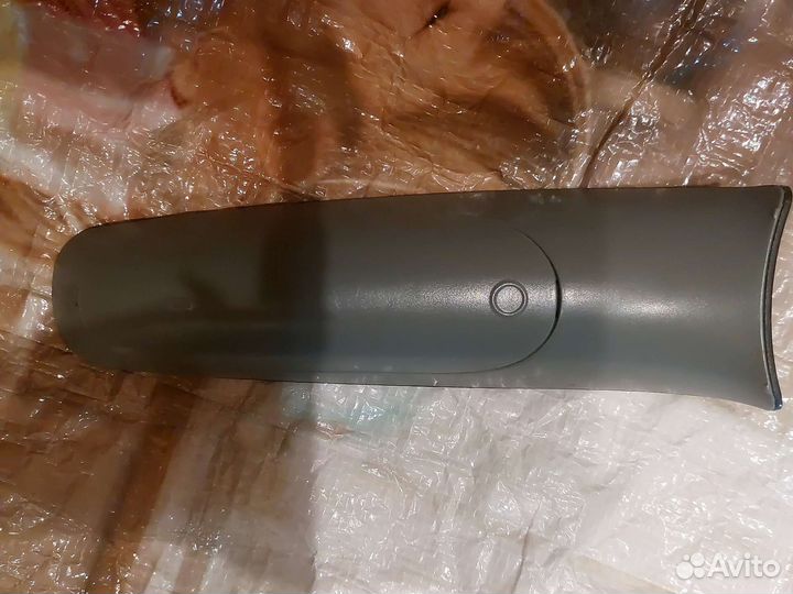 Пульт от приставки ростелеком б/у