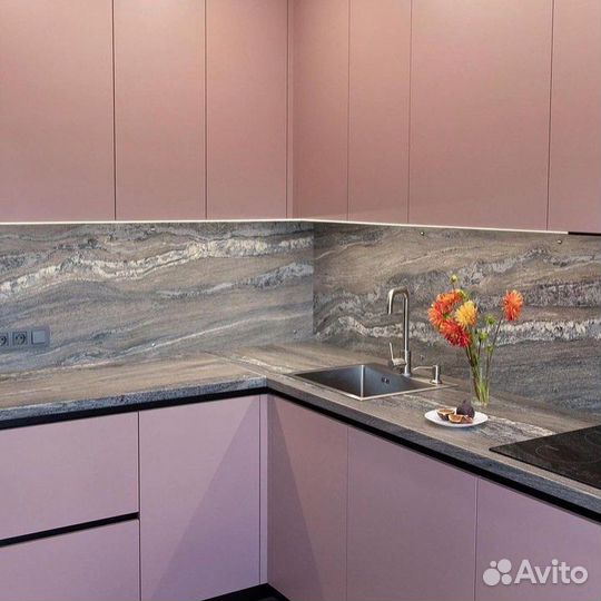 Изготовлнеие на заказ (реальная цена)ks:0723945