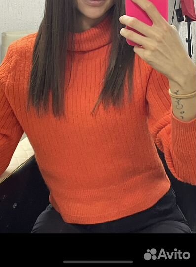 Женские вещи пакетом 42 44