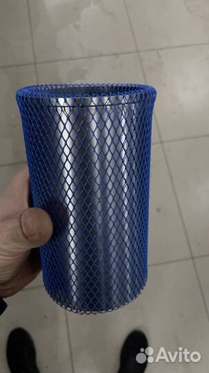 Kolbenschmidt 89 183 190