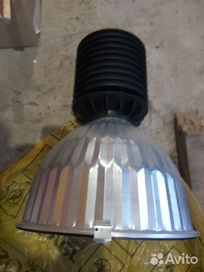 Светильники