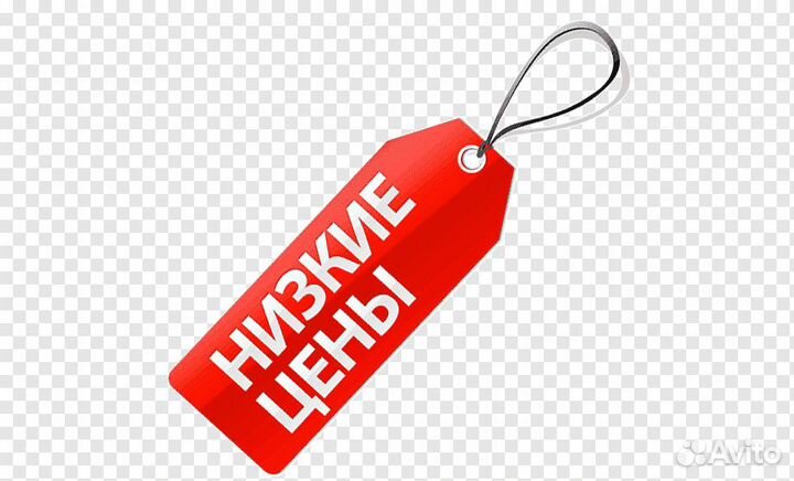 Кабель-переходник аудио telecom 6.35мм M штекер