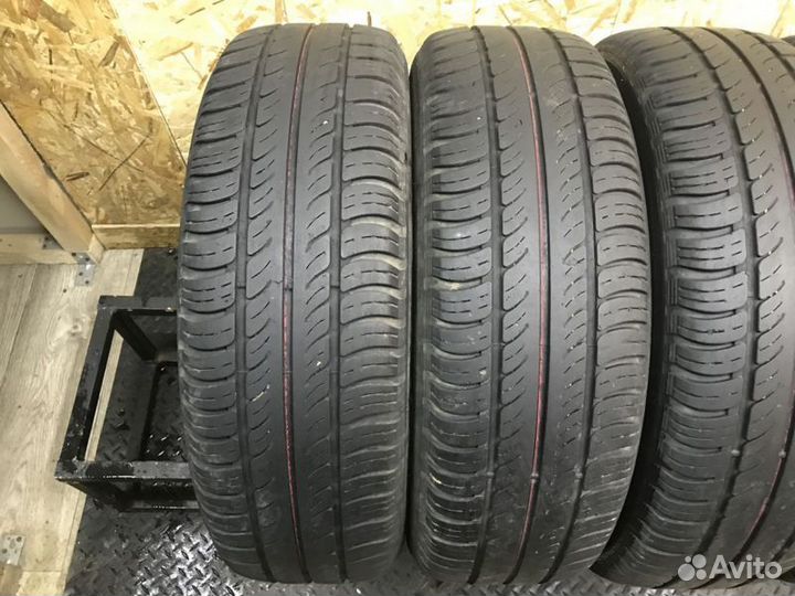 Amtel Planet DC 185/70 R14 88H