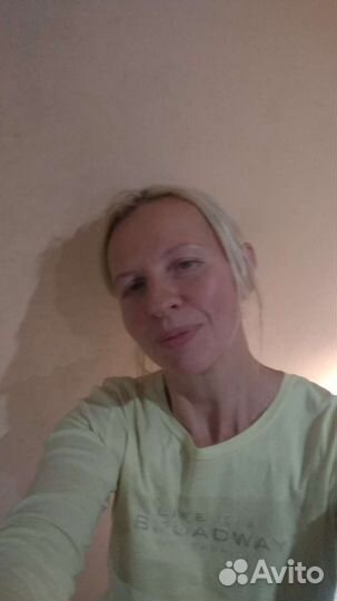 Антицеллюлитный массаж банками