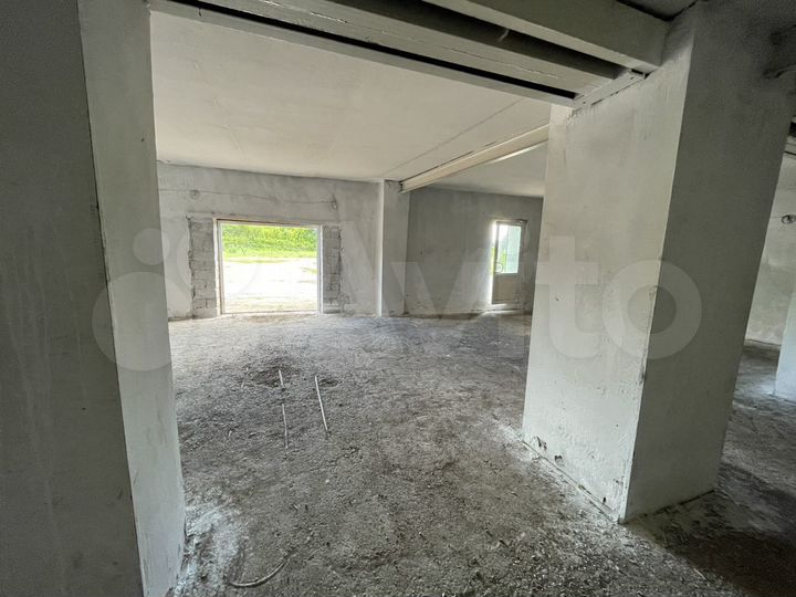 Производство, 160 м²