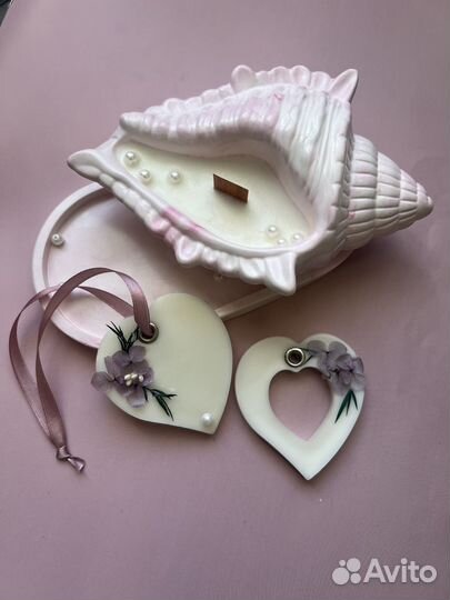 Подарки для любого случая