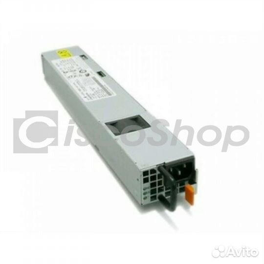 Блок питания 675W для серверов IBM System x3550 M2